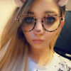 gina_daranyi